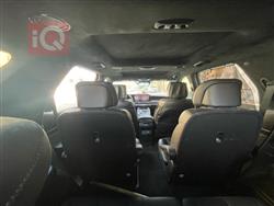 هيونداي باليسيد